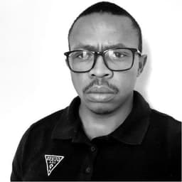 founder & cto