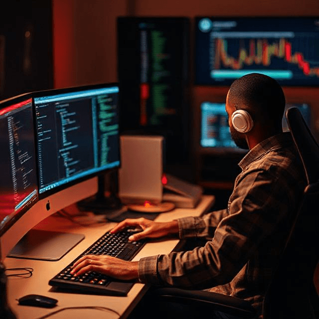 about Us image